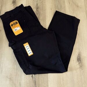 Carhartt Pants